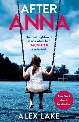 After Anna  cover image cdn
