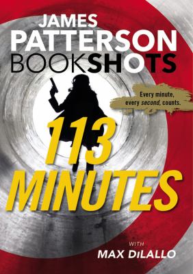 113 minutes  cover image cdn