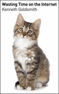 Wasting time on the Internet  cover image cdn