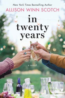 In twenty years  cover image cdn