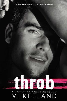 Throb  cover image cdn