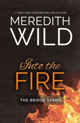 Into the fire  cover image cdn