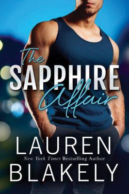 The sapphire affair  cover image cdn
