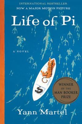 Life of pi cover image cdn