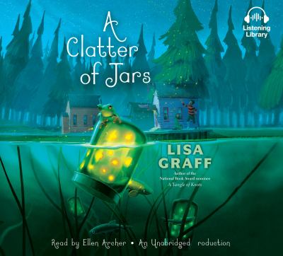 A clatter of jars cover image cdn