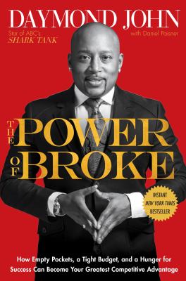 The power of broke how empty pockets, a tight budget, and a hunger for success can become your greatest competitive advantage cover image cdn