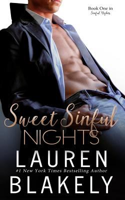 Sweet sinful nights  cover image cdn