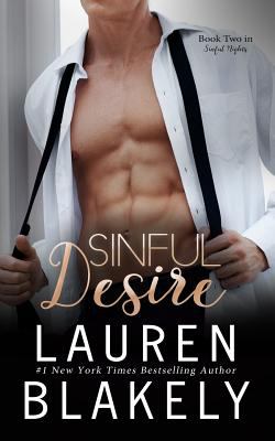 Sinful desire  cover image cdn