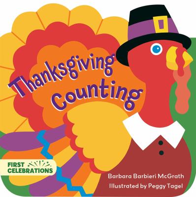 Thanksgiving counting  cover image cdn