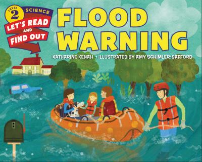 Flood warning  cover image cdn