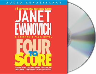 Four to score cover image cdn