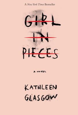 Girl in pieces  cover image cdn