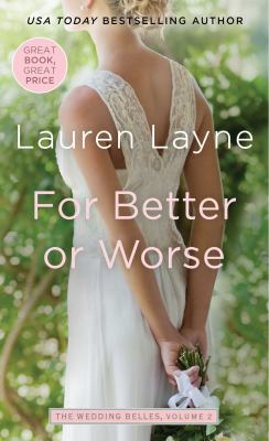 For better or worse  cover image cdn