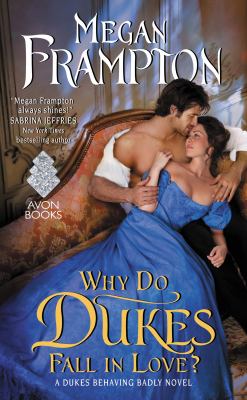 Why do dukes fall in love  cover image cdn