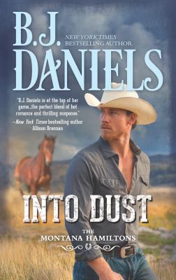 Into dust  cover image cdn