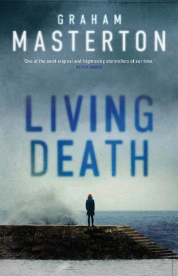 Living death  cover image cdn