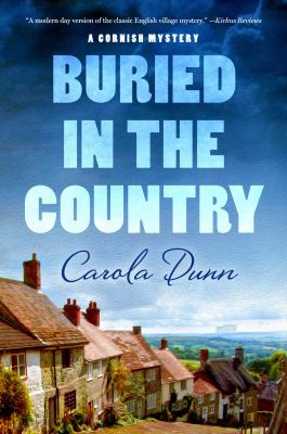 Buried in the country  cover image cdn