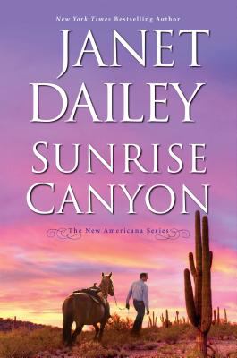 Sunrise Canyon  cover image cdn