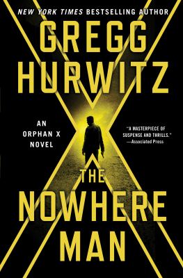 The nowhere man  cover image cdn