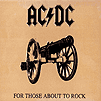 For those about to rock, we salute you cover image cdn