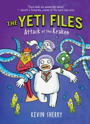 Attack of the kraken  cover image cdn