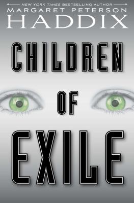 Children of exile  cover image cdn