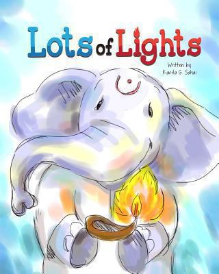 Lots of lights  cover image cdn