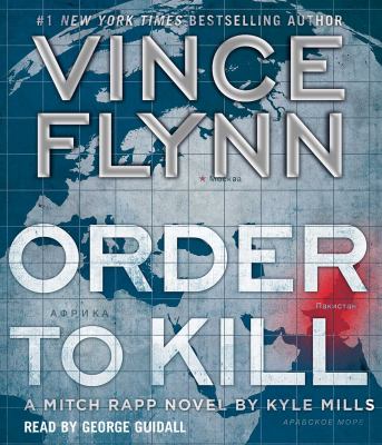 Order to kill cover image cdn