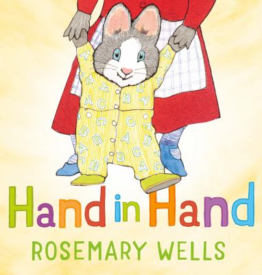 Hand in hand  cover image cdn
