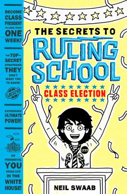Class election cover image