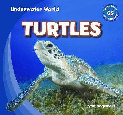 Turtles  cover image cdn