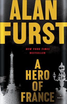 A hero of France cover image cdn