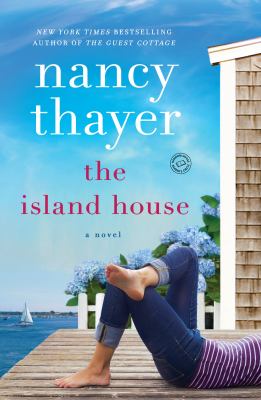 The island house cover image cdn