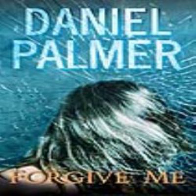 Forgive me cover image cdn