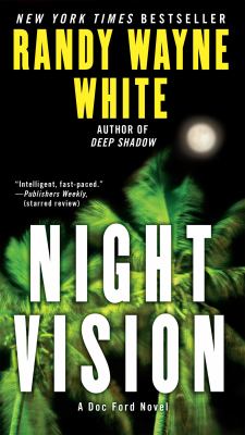 Night vision  cover image cdn
