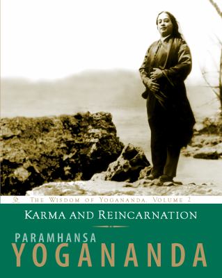Karma and reincarnation  cover image cdn