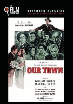 Our town cover image cdn