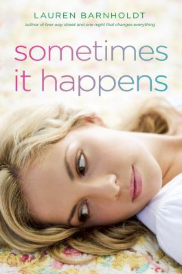 Sometimes it happens  cover image cdn