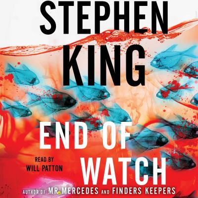 End of watch cover image cdn
