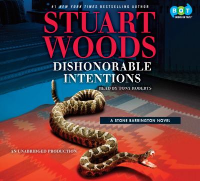 Dishonorable intentions cover image cdn