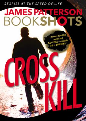 Cross Kill cover image cdn