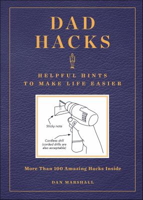 Dad hacks helpful hints to make life easier cover image cdn
