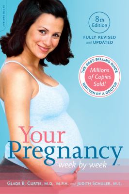 Your pregnancy week by week cover image cdn