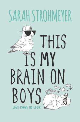 This is my brain on boys cover image cdn