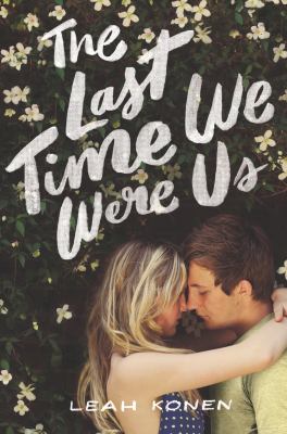 The last time we were us cover image cdn