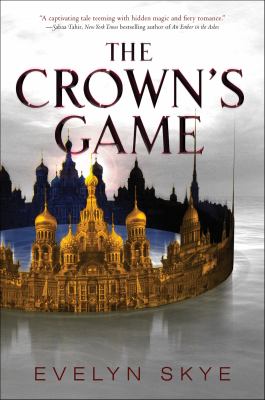 The crown's game cover image cdn
