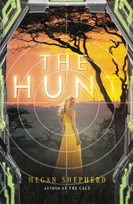 The hunt cover image cdn