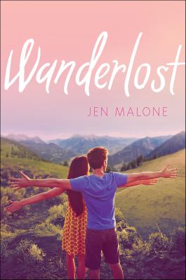 Wanderlost cover image cdn