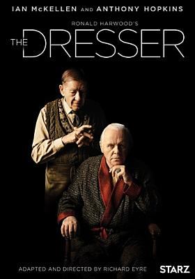 The dresser cover image cdn