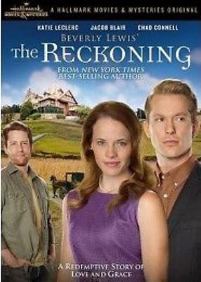 The reckoning cover image cdn